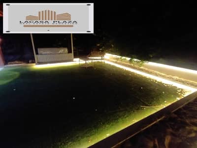 4 Bedroom Villa for Sale in Sheikh Zayed, Giza - 1. jpg