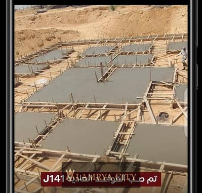 شقة 3 غرف نوم للبيع في القاهرة الجديدة، القاهرة - b69de514-2077-4a4e-8e20-6d42f872b490. jpeg