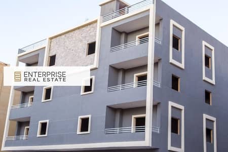 3 Bedroom Apartment for Sale in New Cairo, Cairo - WhatsApp Image 2025-06-18 at 14.44. 51_20fb3900. jpg