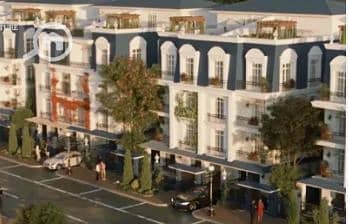 5 Bedroom Villa for Sale in New Cairo, Cairo - Screenshot 2025-06-24 161252. png