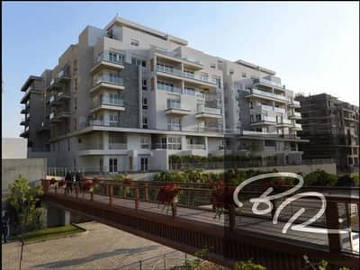 2 Bedroom Flat for Sale in New Cairo, Cairo - WhatsApp Image 2025-03-16 at 11.29. 13 AM. jpeg