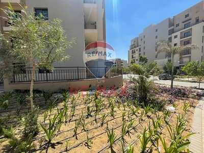 فلیٹ 2 غرفة نوم للبيع في القاهرة الجديدة، القاهرة - 31203c06-e569-448e-9041-1da2cd80e655. jpg