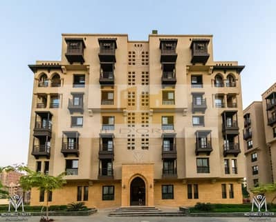 3 Bedroom Apartment for Sale in El Fostat, Cairo - WhatsApp Image 2024-11-13 at 12.57. 23_570b56dd. jpg
