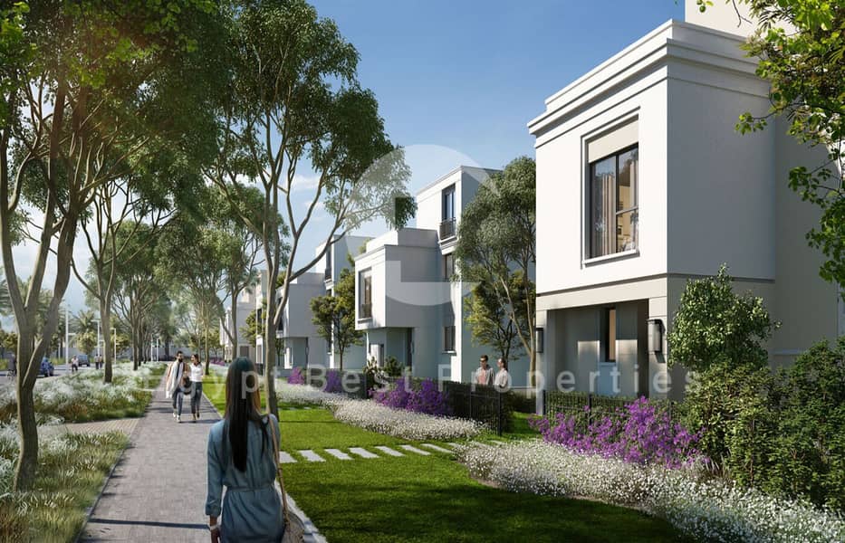 3 EMAAR_ZayedBelleVie_CGI18_03. jpg