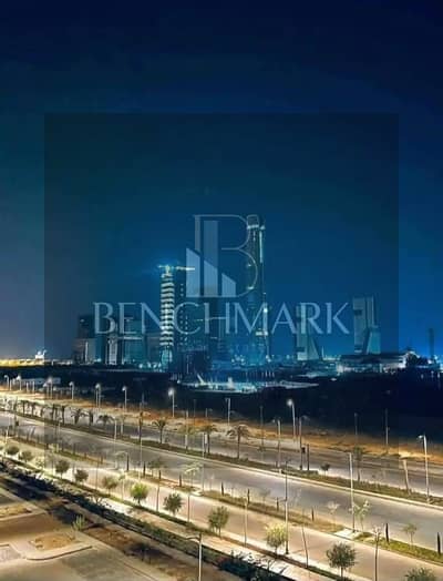 4 Bedroom Apartment for Sale in New Capital City, Cairo - 495537361_122170080386331983_1958761278189097457_n. jpg
