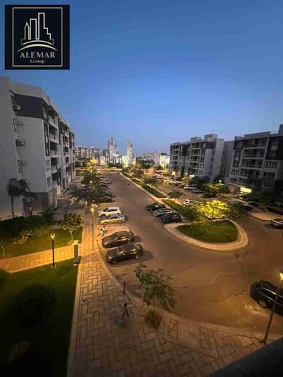 3 Bedroom Flat for Sale in Madinaty, Cairo - 1000405314. jpg