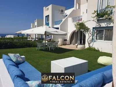 3 Bedroom Chalet for Sale in North Coast, Matruh - 450227694_122191387418067701_7939663632159750344_n. jpg