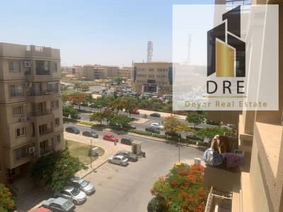 فلیٹ 2 غرفة نوم للبيع في مدينتي، القاهرة - 8018c313-5f92-44ab-8681-2bc6253eb7c0. jpg