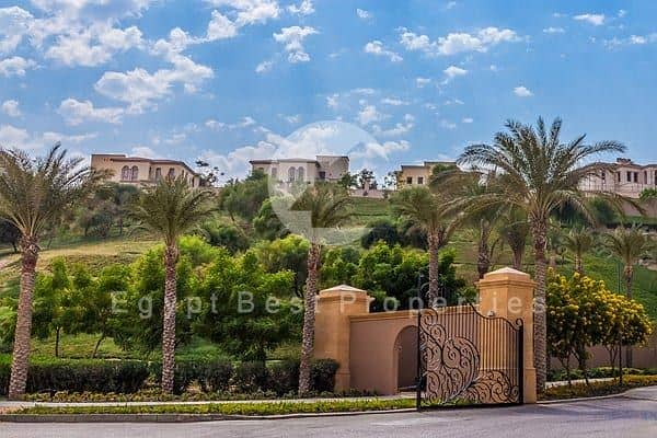 9 Uptown-Cairo-El-Mokattam-–-أب-تاون-كايرو-المقطم. jpg