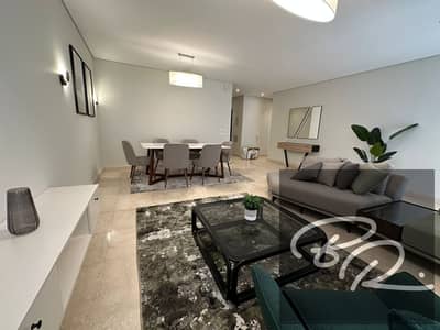 3 Bedroom Apartment for Sale in New Cairo, Cairo - WhatsApp Image 2024-01-14 at 11.56. 18 AM. jpeg