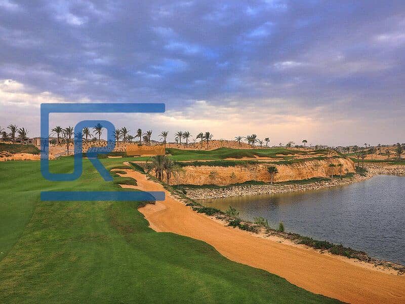 3 New-Giza-14th-3273-web. jpg
