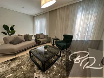 3 Bedroom Apartment for Sale in New Cairo, Cairo - WhatsApp Image 2024-01-14 at 11.56. 21 AM. jpeg