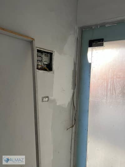 Retail for Rent in New Cairo, Cairo - IMG-20250624-WA0128. jpg