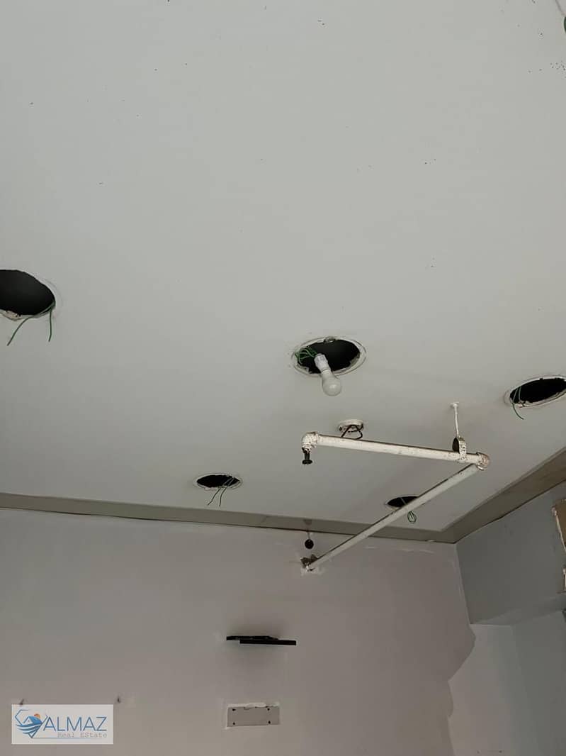 8 IMG-20250624-WA0122. jpg