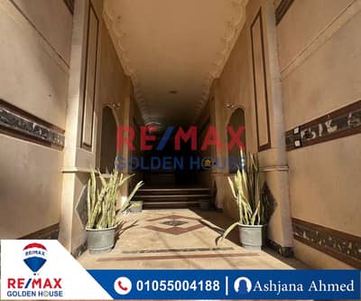 3 Bedroom Apartment for Sale in Shorouk City, Cairo - 1000174595. png