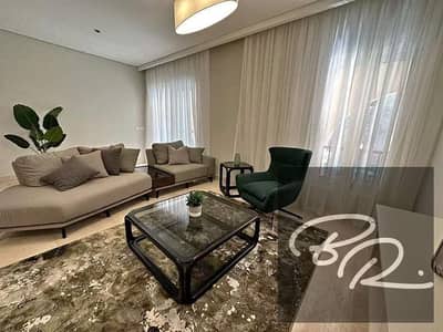 3 Bedroom Flat for Sale in New Cairo, Cairo - 488197439_3959326697616879_937530859730605133_n. jpg