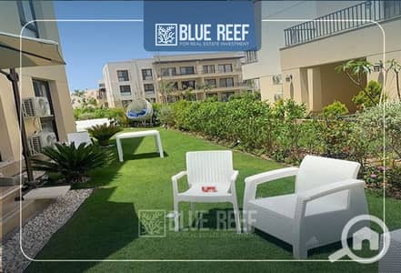 2 Bedroom Chalet for Rent in North Coast, Matruh - amwaj يييس. jpg