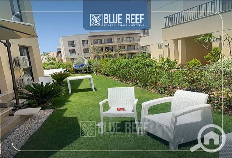 amwaj يييس. jpg