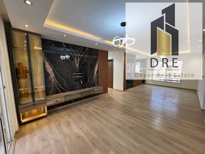 3 Bedroom Apartment for Sale in Madinaty, Cairo - 8417eeca-8fa4-4b2c-950e-fe8ae896c309. jpg