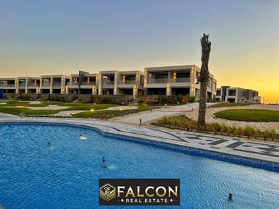 2 Bedroom Chalet for Sale in North Coast, Matruh - WhatsApp Image 2024-05-14 at 2.55. 26 PM (2). jpeg