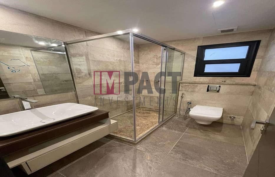 11 bed6f514-cf23-4c02-a24d-6d908d323d33. jpg