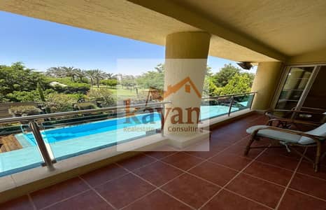 6 Bedroom Villa for Sale in Madinaty, Cairo - WhatsApp Image 2025-06-24 at 14.10. 27_aedb97d2. jpg
