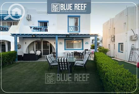 3 Bedroom Chalet for Sale in North Coast, Matruh - guiuilk. jpg