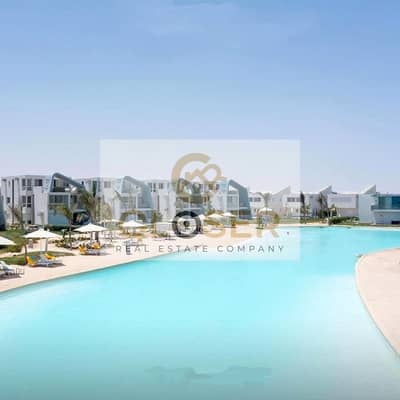 2 Bedroom Chalet for Sale in North Coast, Matruh - 491754507_1192642065983768_5792363001521041508_n. jpg
