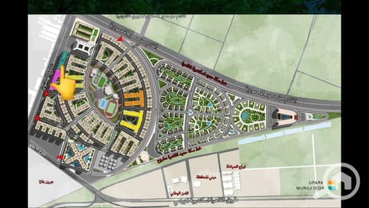 مکتب  للبيع في سموحة، الإسكندرية - WhatsApp Image 2025-06-24 at 12.44. 22_baff1b1b. jpg