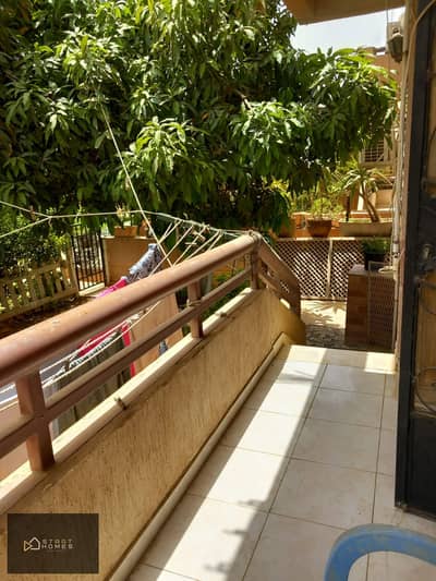 3 Bedroom Apartment for Sale in New Cairo, Cairo - WhatsApp Image 2025-06-24 at 4.25. 15 PM. jpeg