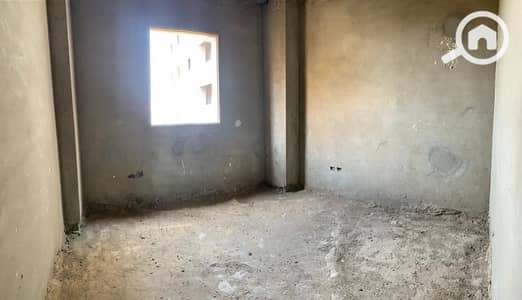3 Bedroom Apartment for Sale in New Cairo, Cairo - WhatsApp Image 2025-06-20 at 6.14. 12 PM (2). jpeg