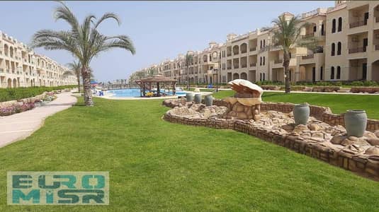 3 Bedroom Chalet for Sale in Ain Sukhna, Suez - WhatsApp Image 2025-06-24 at 2.27. 00 PM (1). jpeg