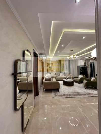 3 Bedroom Flat for Sale in New Cairo, Cairo - WhatsApp Image 2025-06-24 at 16.04. 44_b2202b1a. jpg