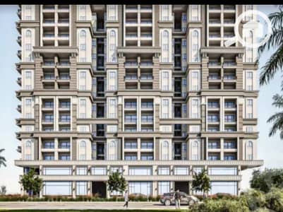 شقة 3 غرف نوم للبيع في سموحة، الإسكندرية - WhatsApp Image 2025-06-24 at 15.18. 04_18849420. jpg
