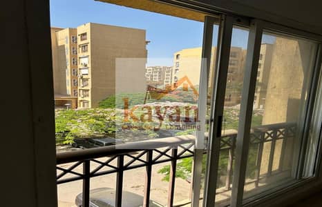 3 Bedroom Apartment for Sale in Madinaty, Cairo - WhatsApp Image 2025-06-22 at 16.23. 40_1c5483b1. jpg