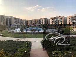 3 Bedroom Apartment for Sale in New Cairo, Cairo - galaria2. jpg