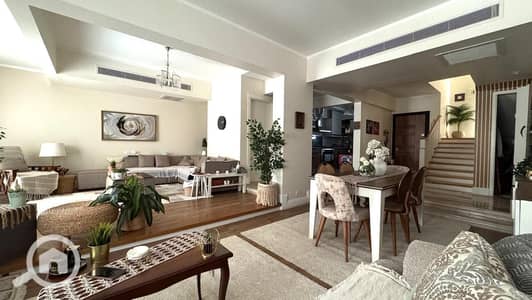 3 Bedroom iVilla for Sale in 6th of October, Giza - IMG-20250624-WA0179. jpg