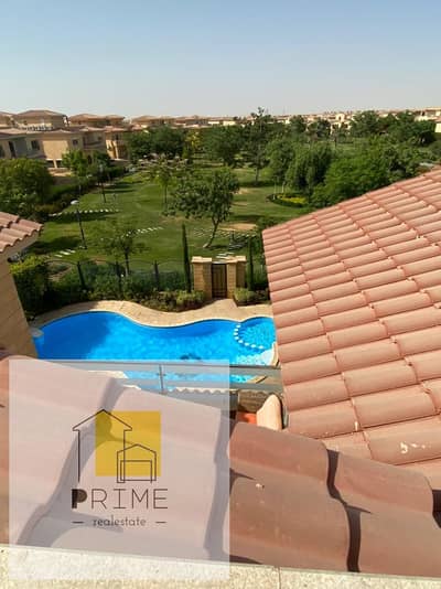 فیلا 5 غرف نوم للبيع في مدينتي، القاهرة - IMG-20250624-WA0381. jpg