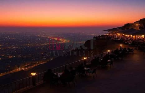 3 Bedroom Flat for Sale in Mokattam, Cairo - f1ebe281-509c-41f9-aff6-f6f537acdcb9. jpg