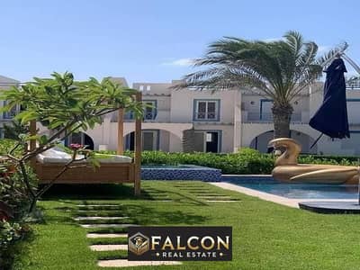 2 Bedroom Chalet for Sale in North Coast, Matruh - WhatsApp Image 2024-06-09 at 5.24. 52 PM (1). jpeg