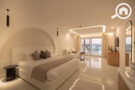 3 Bedroom Chalet for Sale in North Coast, Matruh - 491445625_1083070683854332_1986115213495822426_n. jpg