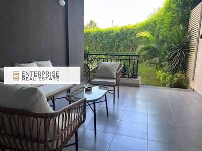 2 Bedroom Apartment for Sale in 6th of October, Giza - WhatsApp Image 2025-06-24 at 17.05. 54_84af549d. jpg