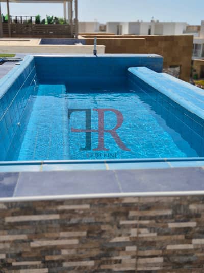 3 Bedroom Chalet for Sale in North Coast, Matruh - WhatsApp Image 2025-06-23 at 4.00. 41 PM (1). jpeg