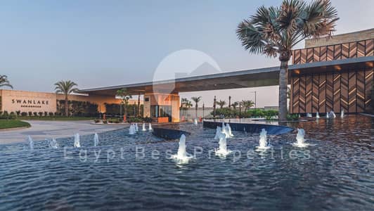 2 Bedroom Apartment for Sale in New Cairo, Cairo - img119. jpg