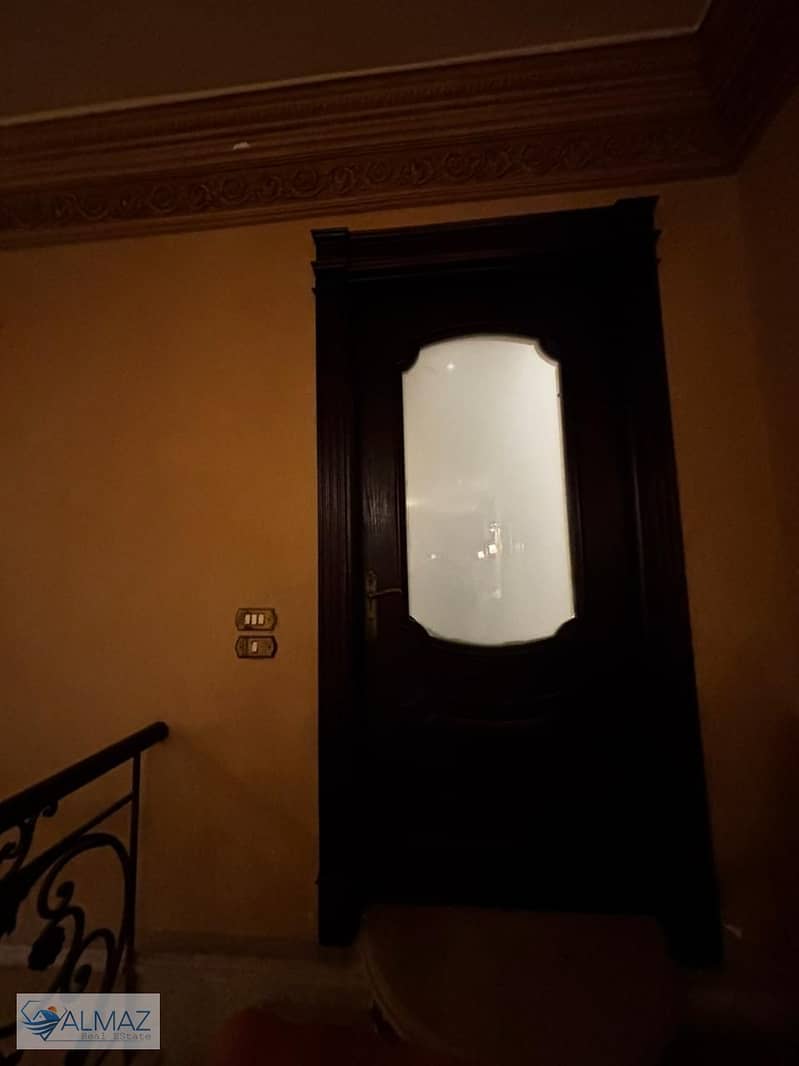 18 IMG-20250624-WA0184. jpg