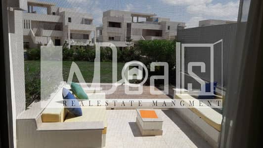 5 Bedroom Townhouse for Rent in North Coast, Matruh - WhatsApp Image 2025-06-07 at 8.50. 58 PM (1). jpg