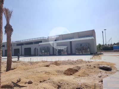 مطعم و كافيه  للايجار في 6 أكتوبر، الجيزة - WhatsApp Image 2025-06-18 at 17.20. 29_d1d61e43. jpg