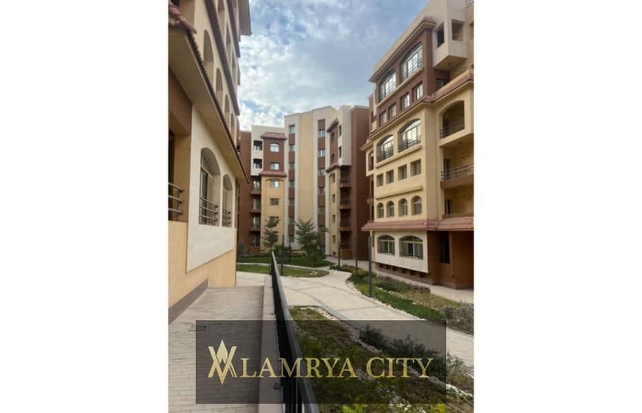 8 WhatsApp Image 2025-06-19 at 4.17. 19 PM (1). jpeg