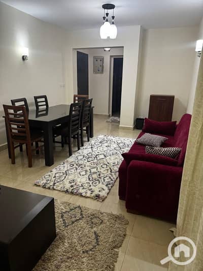 2 Bedroom Apartment for Rent in Madinaty, Cairo - WhatsApp Image 2025-06-24 at 1.58. 34 PM (1). jpeg