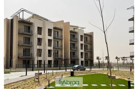 2 Bedroom Apartment for Sale in Sheikh Zayed, Giza - 7011176-0d7eao. jpg